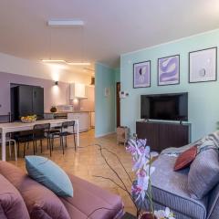 Nido Antico - Lago + ogni attrazione in 100 mt