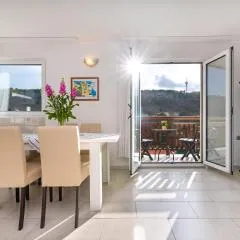 Apartment Mili