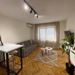 Cozy Apartment, in the center of Tirana