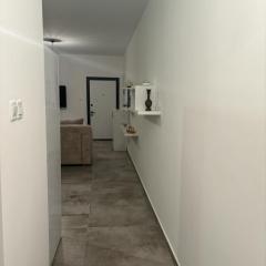 Caesar Resort ıskel Long beach Amelius 44