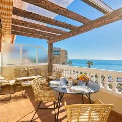 Sea la vie by Lovely Rentals