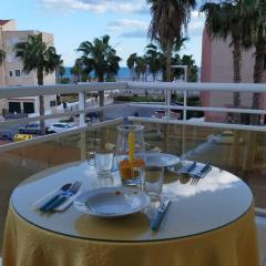 Apartamento en Motril-costa de Granada