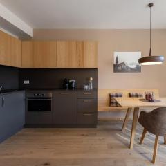 Charming Suite by Dornsberg Panoramic Apartments