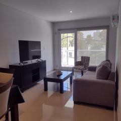 Departamento Caleta View