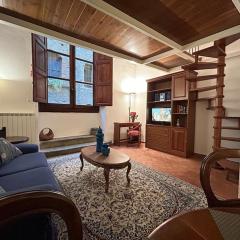 Riverside Retreat by FlorenceHospitality com