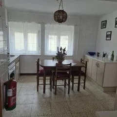 Rodastur