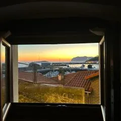 EGUZKILORE - Apartamento Marinero Vistas Al Mar