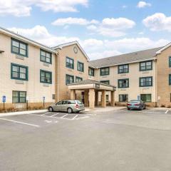 Extended Stay America Suites - Minneapolis - Woodbury