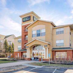 Extended Stay America Suites - Columbus - Polaris