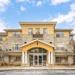 Extended Stay America Suites - Columbus - Tuttle