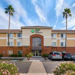 Extended Stay America Suites - Phoenix - Biltmore