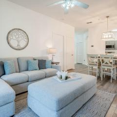 Windsor Palms Gem: Stylish and Fully Equipped