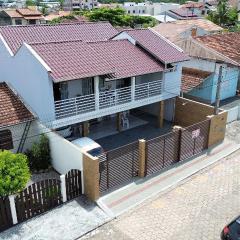 Casa da Vovó Silvina - Pertinho do Beto Carrero