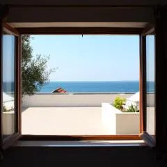 Valamoro Apartments