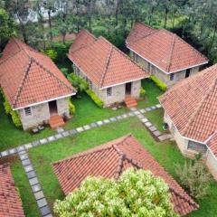 Od Kidi Cottages