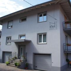 Nenez B&B