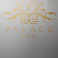 Hotel Palace