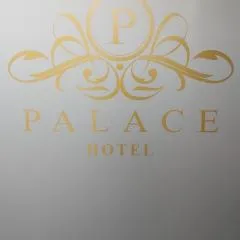 Hotel Palace