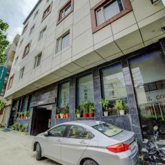 Hotel Smart Plaza By SMART GROUP