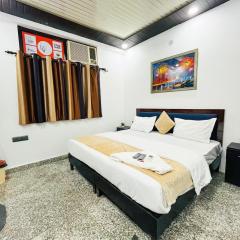 Hotel You Own - Vikaspuri