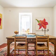 La Maison des Remparts