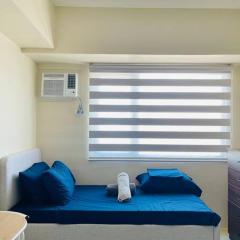 * *H2 Modern City Condo