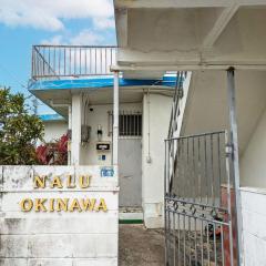 nalu okinawa - Vacation STAY 00877v