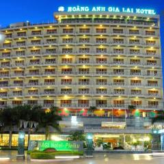 HAGL Hotel Gia Lai