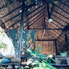 Khun Nai Tern Sai Hotel