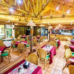 Family Country Hotel and Convention Centre