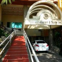 MVW Hotel & Restaurant