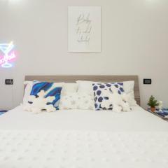 Xenia Apartments - Lovely apartment in Città Studi