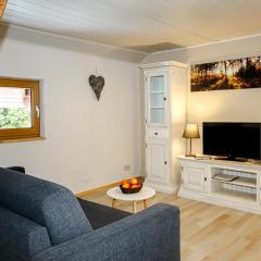 Ferienwohnung-Rotspitz-mit-Blick-in-die-Allgaeuer-Alpen