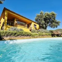 Miramar CostaBravaSi