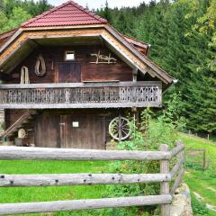 Feldkasten Biohof Lurger