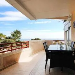 Vistamar apartamento