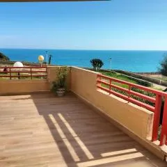 Vistamar apartamento B