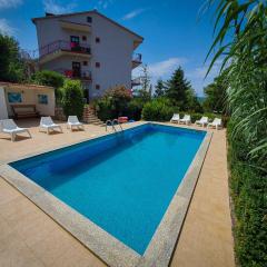 apartmani Katica2