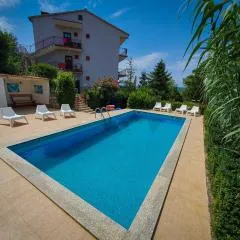 apartmani Katica2