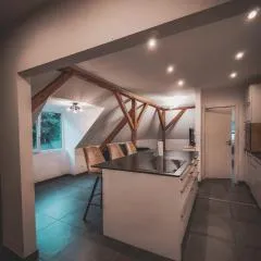 Feeling Good in Koblenz