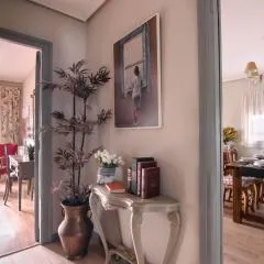 El Rincón de Baco