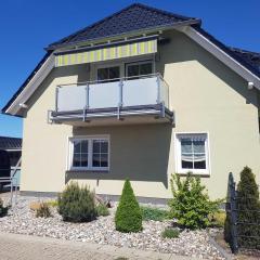 Ferienwohnungen Gruhn