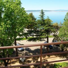 Apartment Promenada