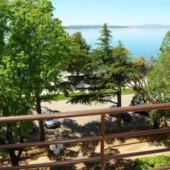 Apartment Promenada