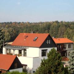 Ferienwohnung Am Heidesee