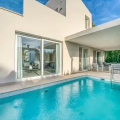 Ideal Property Mallorca - Margalida