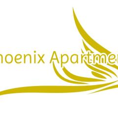 Phoenix Apartment