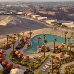 Six Senses Southern Dunes, The Red Sea