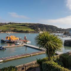 Lifeboat Cottage