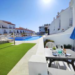 AP391 - Bellavista 10